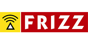 Banner-FRIZZ