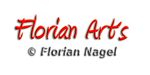 Banner-Florian