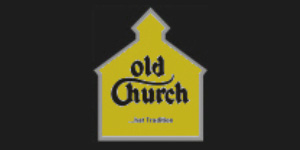 Banner-Old-Church