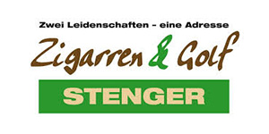 Banner-zigarren-stenger